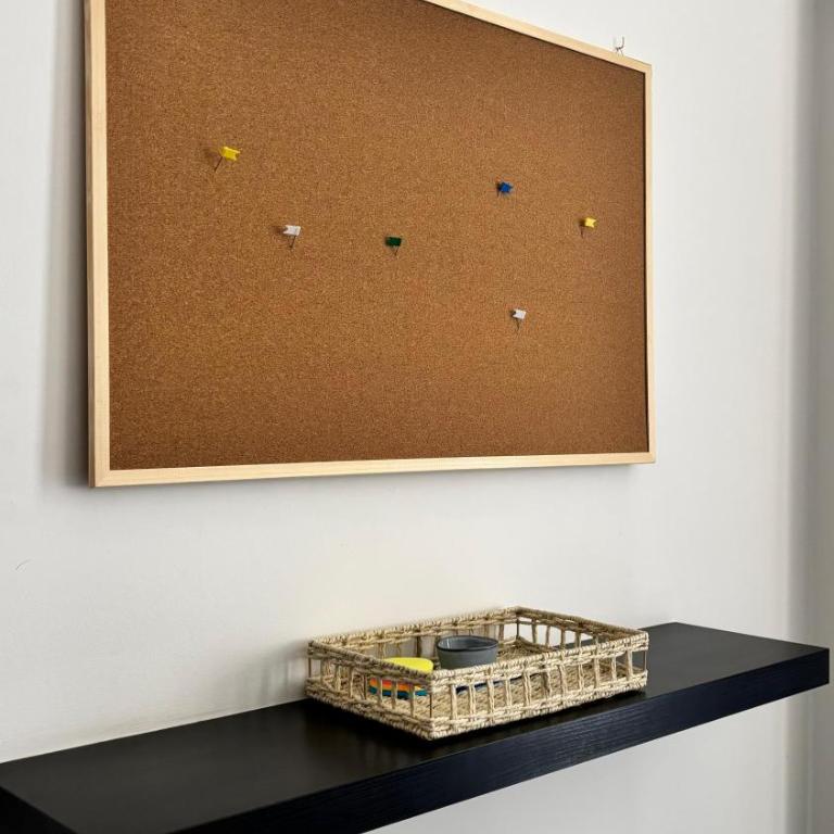 Dimora Al-Noor - Appartamento con 2 Camere da Letto - 25