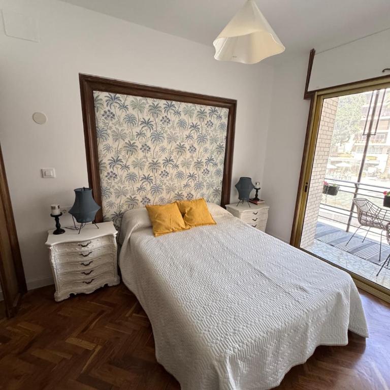 El Mirador de la Plaza - Apartamento de 3 dormitorios - 5