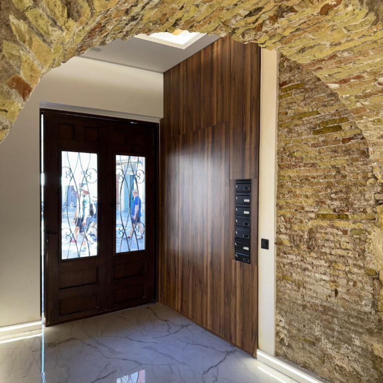 El Mirador de la Plaza - Apartamento de 3 dormitorios - 6