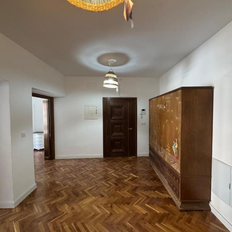 El Mirador de la Plaza - Apartamento de 3 dormitorios - 7