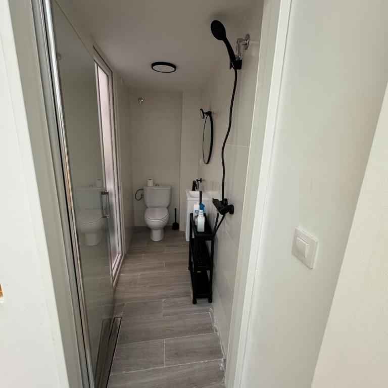 El Mirador de la Plaza - Apartamento de 3 dormitorios - 9