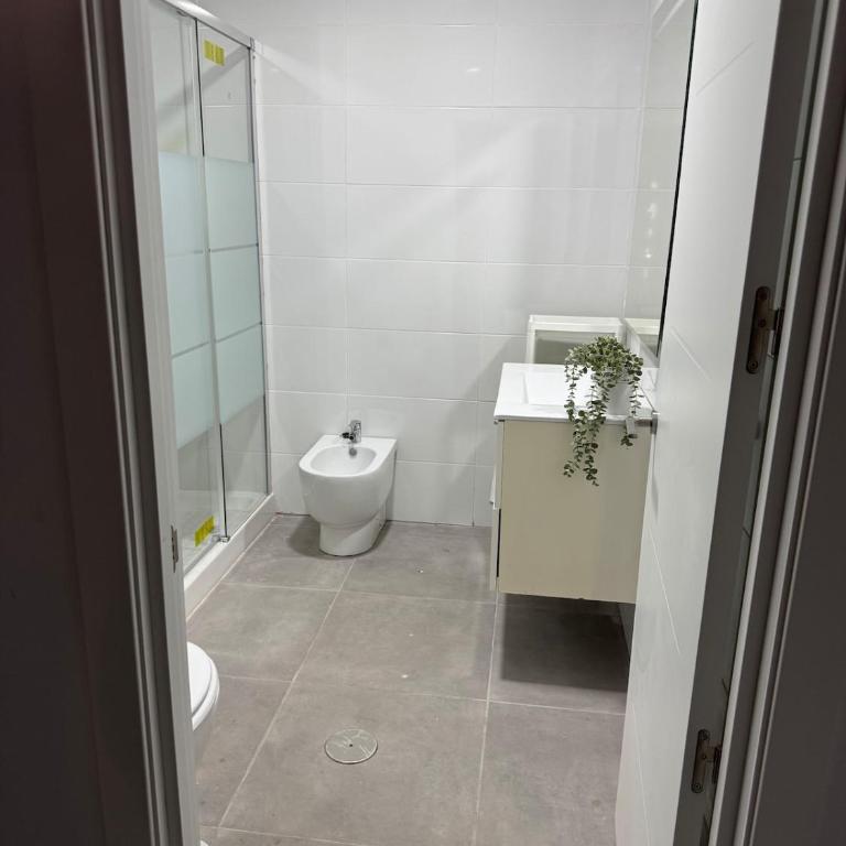 El Mirador de la Plaza - Apartamento de 3 dormitorios - 10