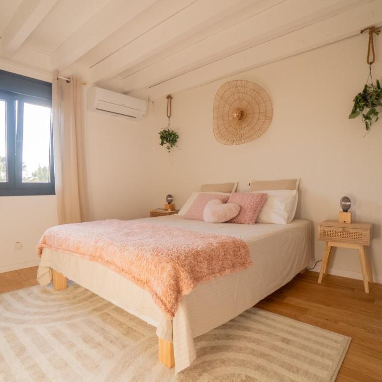 La pause sauvage - Apartamento de 2 dormitorios - 6