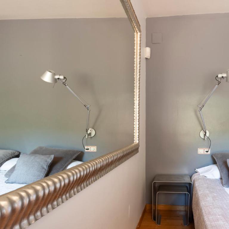 My Space Barcelona Bonanova Center - Apartamento - 13