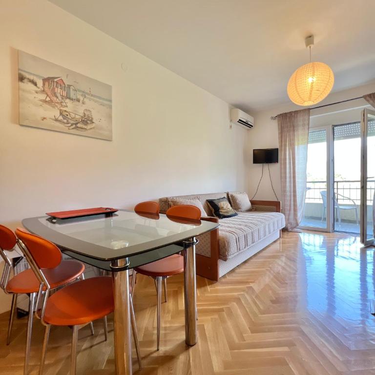 Casa Katarina - One-Bedroom Apartment - 13