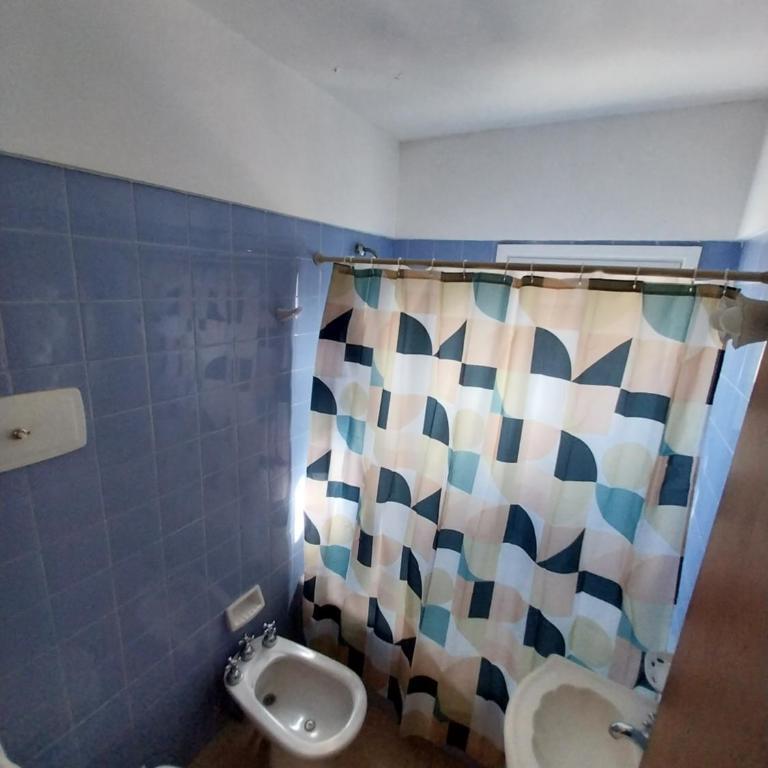 Primera línea de playa - Apartamento de 1 dormitorio - 16