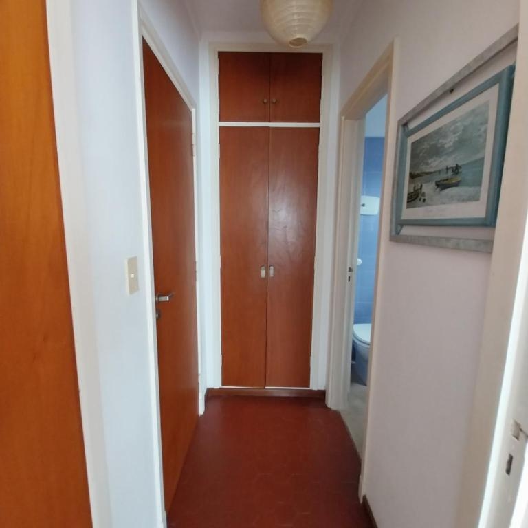 Primera línea de playa - Apartamento de 1 dormitorio - 14