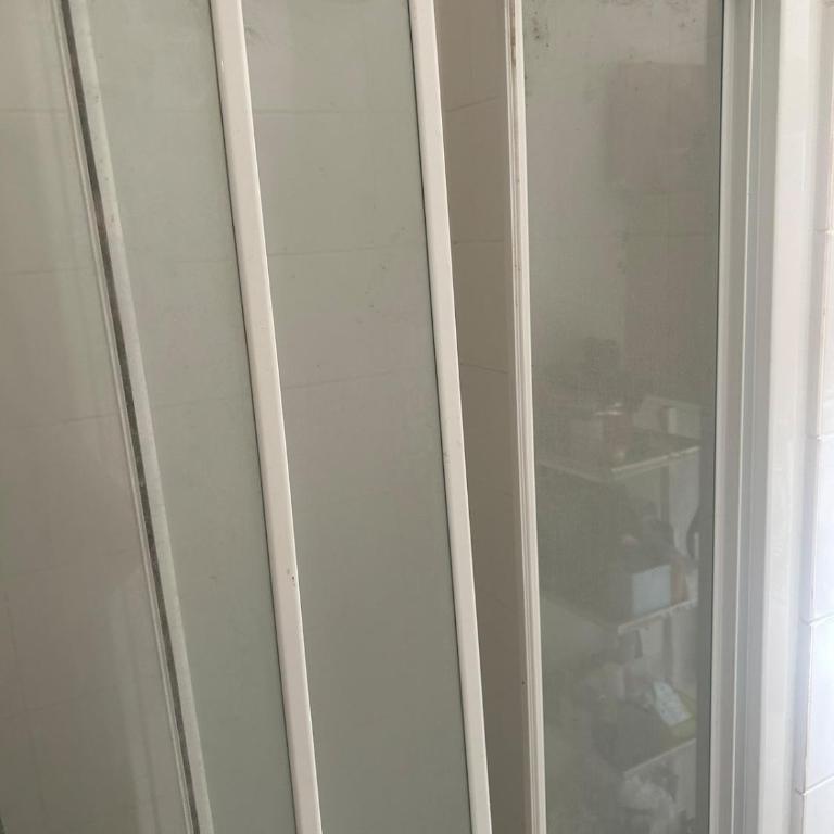Family apartment in Paris - Appartement 1 Chambre - 15
