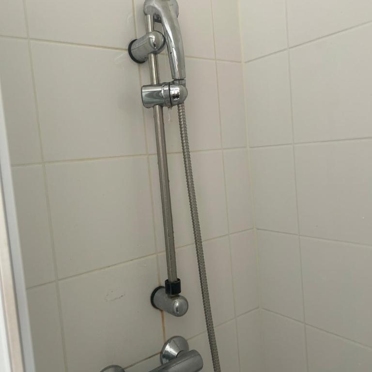 Family apartment in Paris - Appartement 1 Chambre - 24