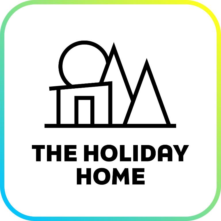 The holidayhome, argles sur mer - Chalet - 9