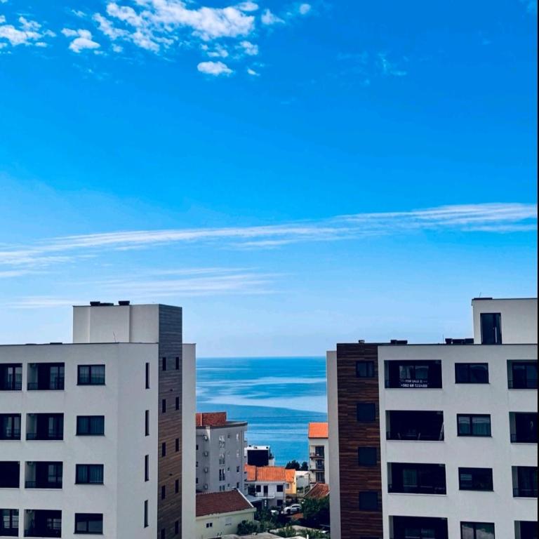 Apartman Gioia - One-Bedroom Apartment - 19
