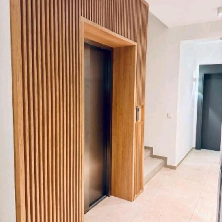 Apartman Gioia - One-Bedroom Apartment - 2
