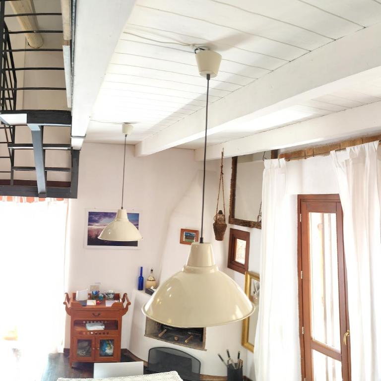 Ciak a Ballarò - Appartamento con 2 Camere da Letto - 8