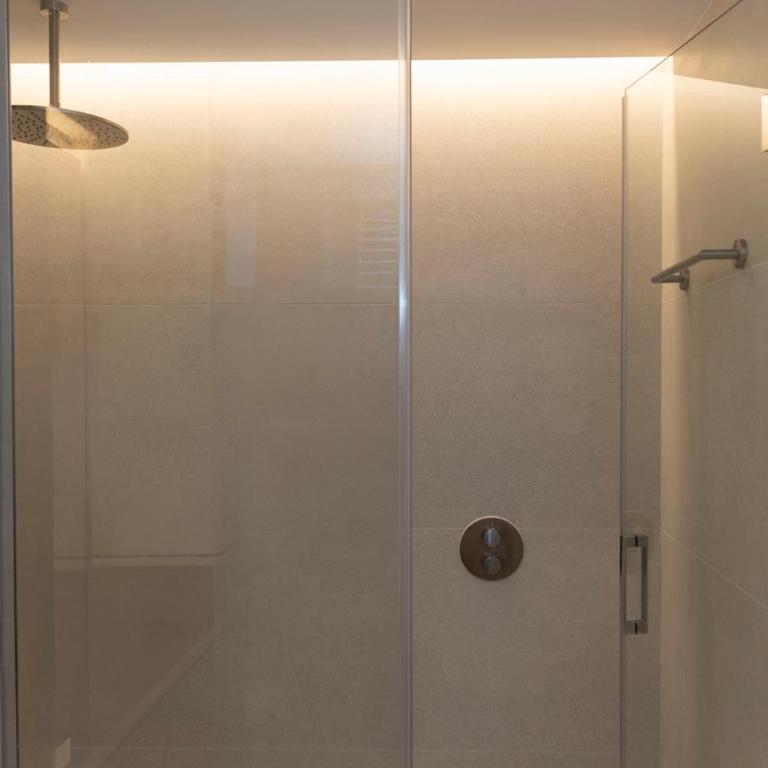 GINVA - Luxury Beachfront Apartment - Apartamento de 3 dormitorios Premium - 19
