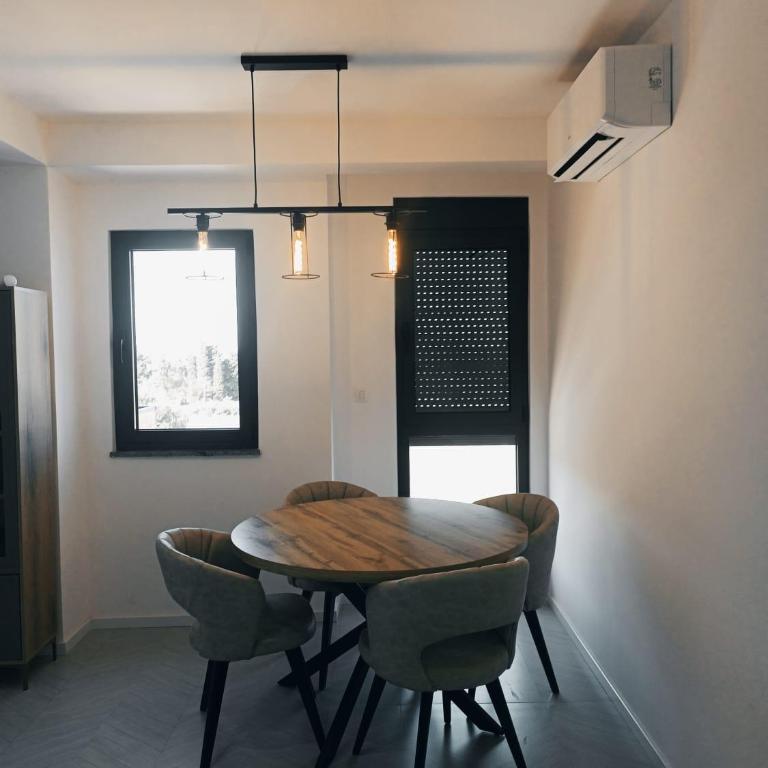 Apartment MareVista - Apartman sa 1 Spavaćom Sobom - 2