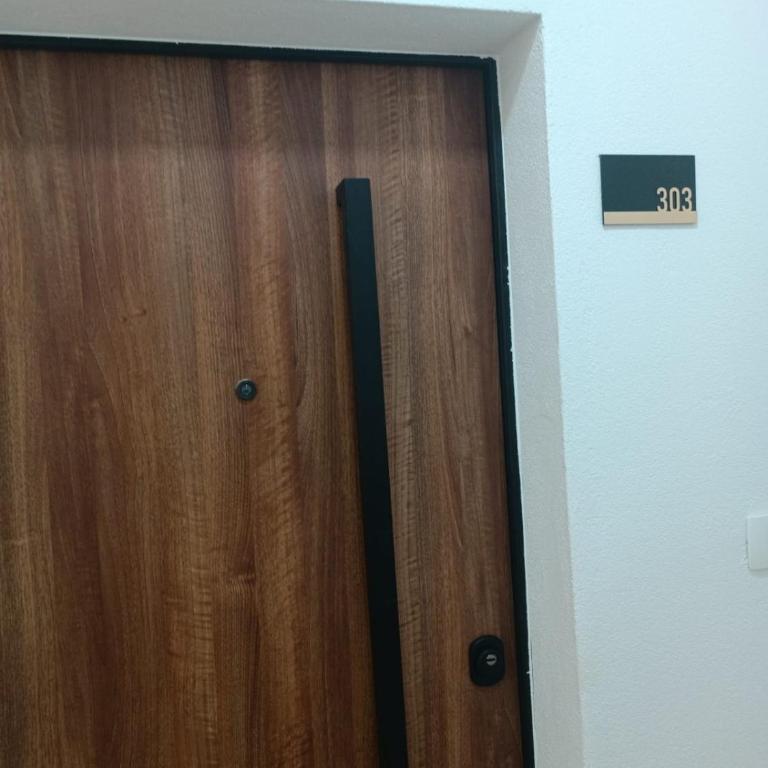 Apartment MareVista - Apartman sa 1 Spavaćom Sobom - 11
