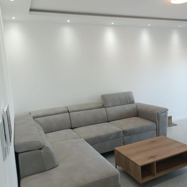 Apartment MareVista - Apartman sa 1 Spavaćom Sobom - 13