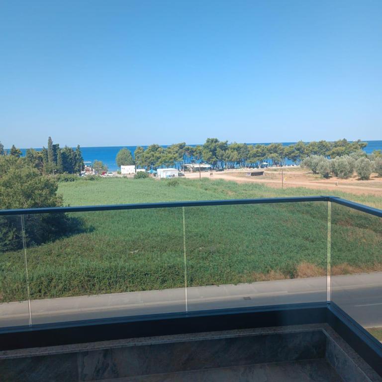 Apartment MareVista - Apartman sa 1 Spavaćom Sobom - 1