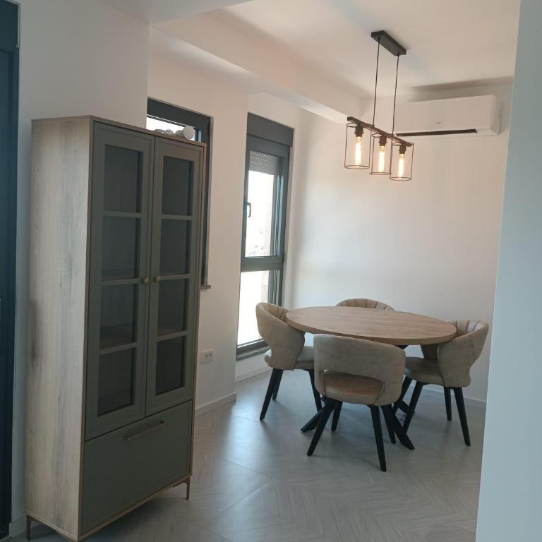 Apartment MareVista - Apartman sa 1 Spavaćom Sobom - 15