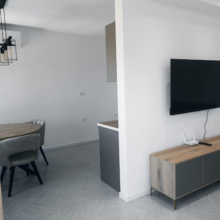 Apartment MareVista - Apartman sa 1 Spavaćom Sobom - 17