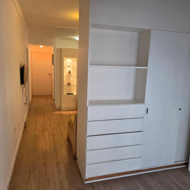 Beruti3139 Palermo - Apartamento de 1 dormitorio - 1