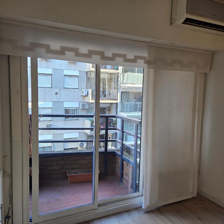 Beruti3139 Palermo - Apartamento de 1 dormitorio - 2