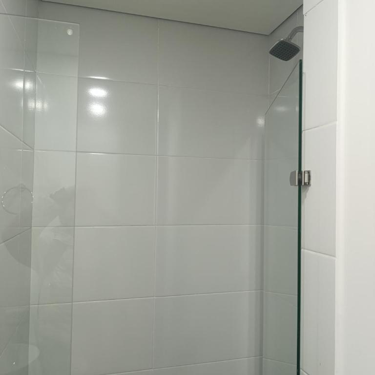 Apartaestudio amoblado, Edificio Avanzzare T2-704 - Apartamento de 1 dormitorio - 12