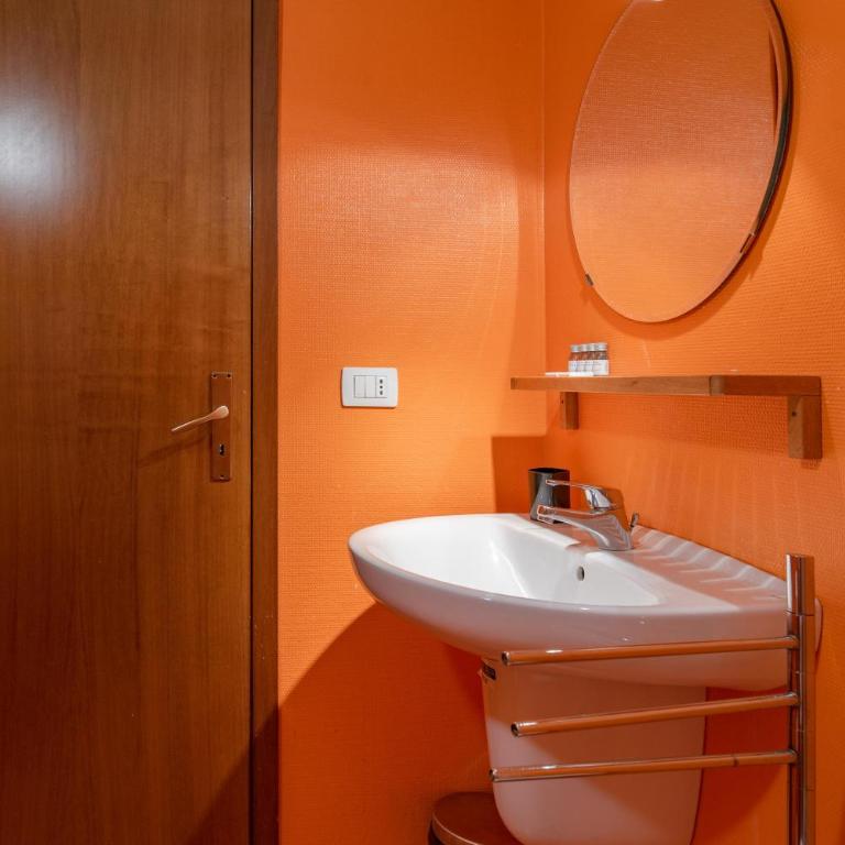 FamiliaApartments - 259 - Appartamento Monolocale - 20
