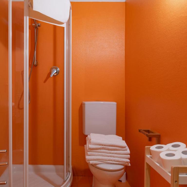 FamiliaApartments - 259 - Appartamento Monolocale - 21