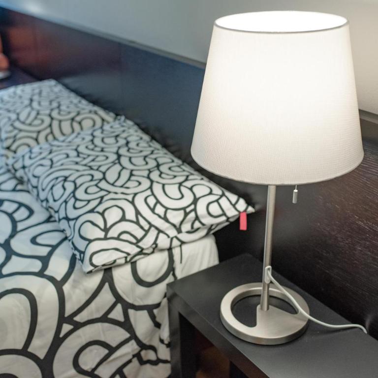 FamiliaApartments - 259 - Appartamento Monolocale - 8