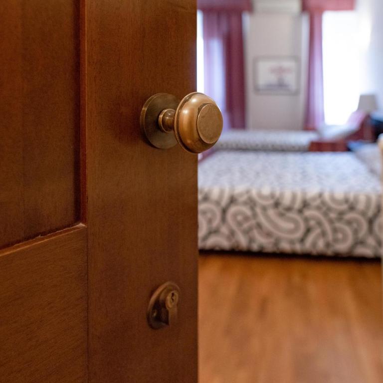 FamiliaApartments - 259 - Appartamento Monolocale - 17