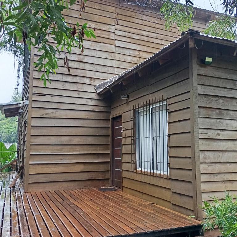 Cabaña de lujo - Casa de 2 dormitorios - 2