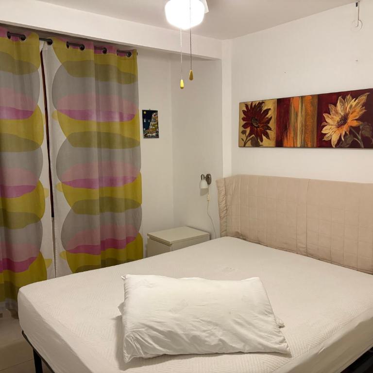 Le tre cose - Casa con 1 Camera da Letto - 7