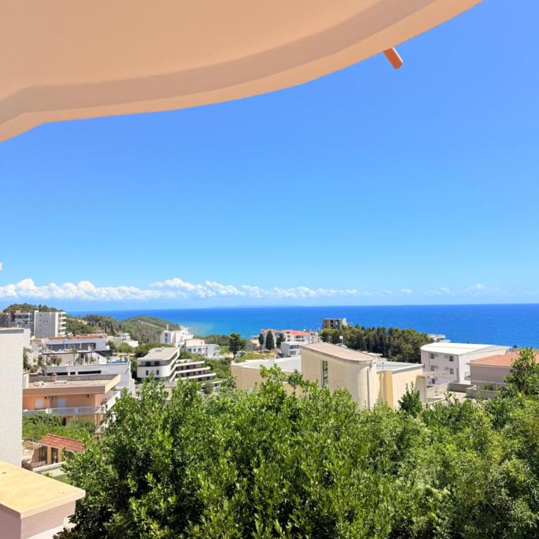 Velic - One-Bedroom Apartment - 3