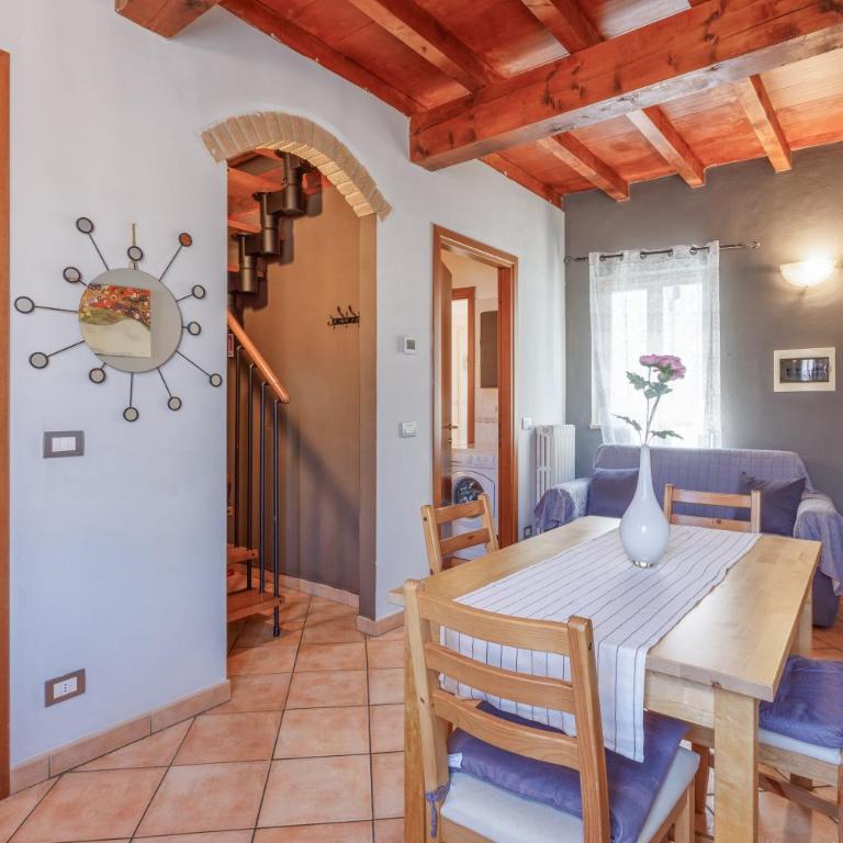 Apartment in the city center with SELF CHECK-IN - Appartamento con 1 Camera da Letto - 2