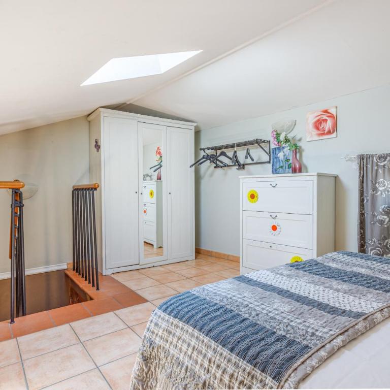 Apartment in the city center with SELF CHECK-IN - Appartamento con 1 Camera da Letto - 9