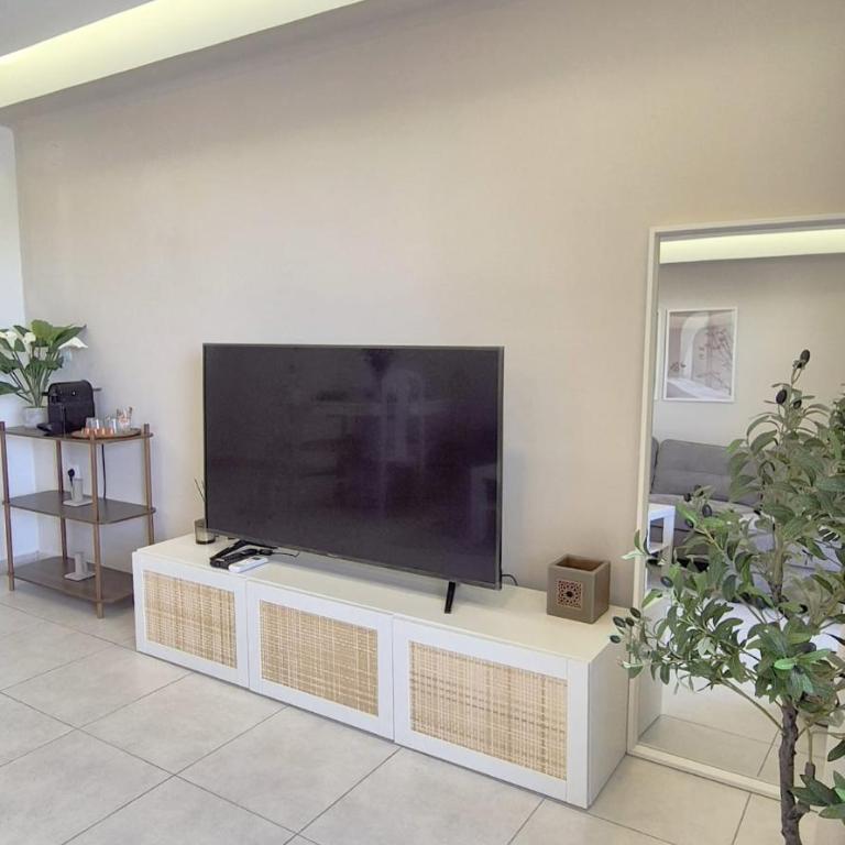 Piso Torremolinos - Apartamento de 2 dormitorios - 7