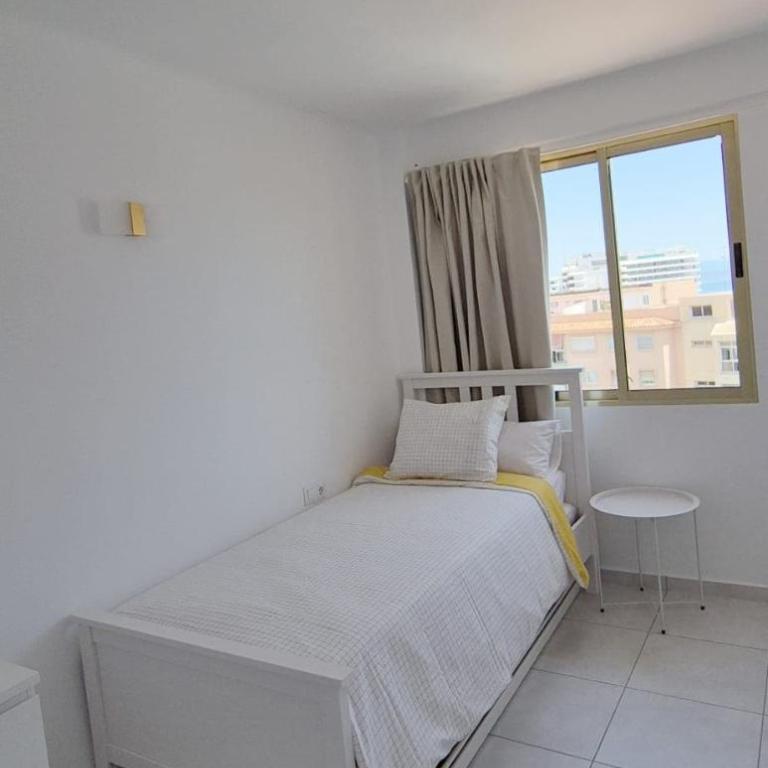 Piso Torremolinos - Apartamento de 2 dormitorios - 10