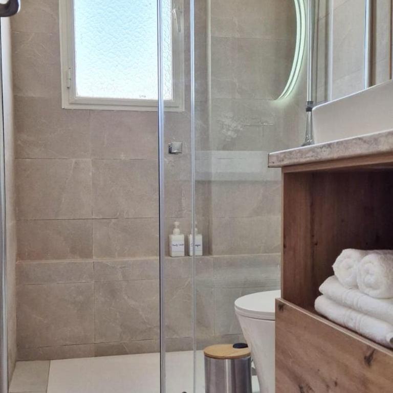 Piso Torremolinos - Apartamento de 2 dormitorios - 20