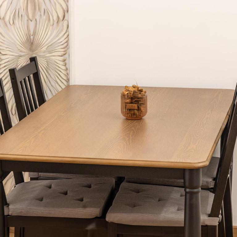 Germanico by Rental in Rome - Apartment mit 2 Schlafzimmern - 16