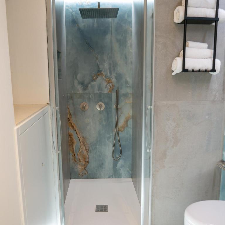 VaKKia - Ortigia Holiday Home - Appartamento Classic - 7