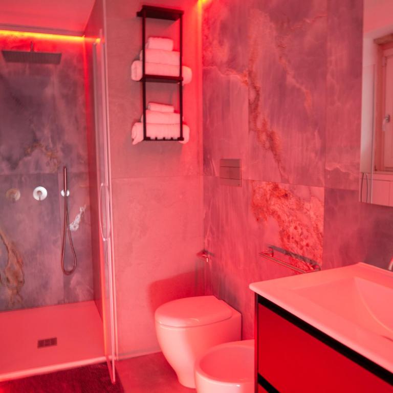 VaKKia - Ortigia Holiday Home - Appartamento Classic - 6