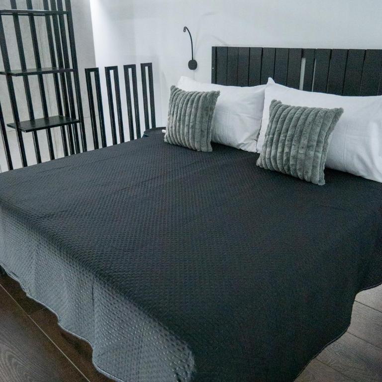 VaKKia - Ortigia Holiday Home - Appartamento Classic - 22