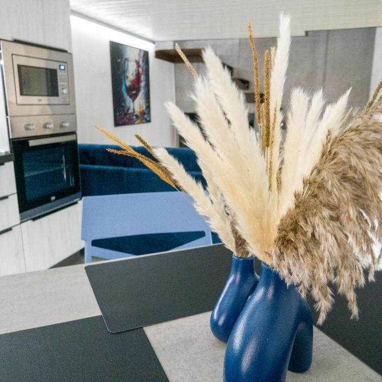 VaKKia - Ortigia Holiday Home - Appartamento Classic - 21