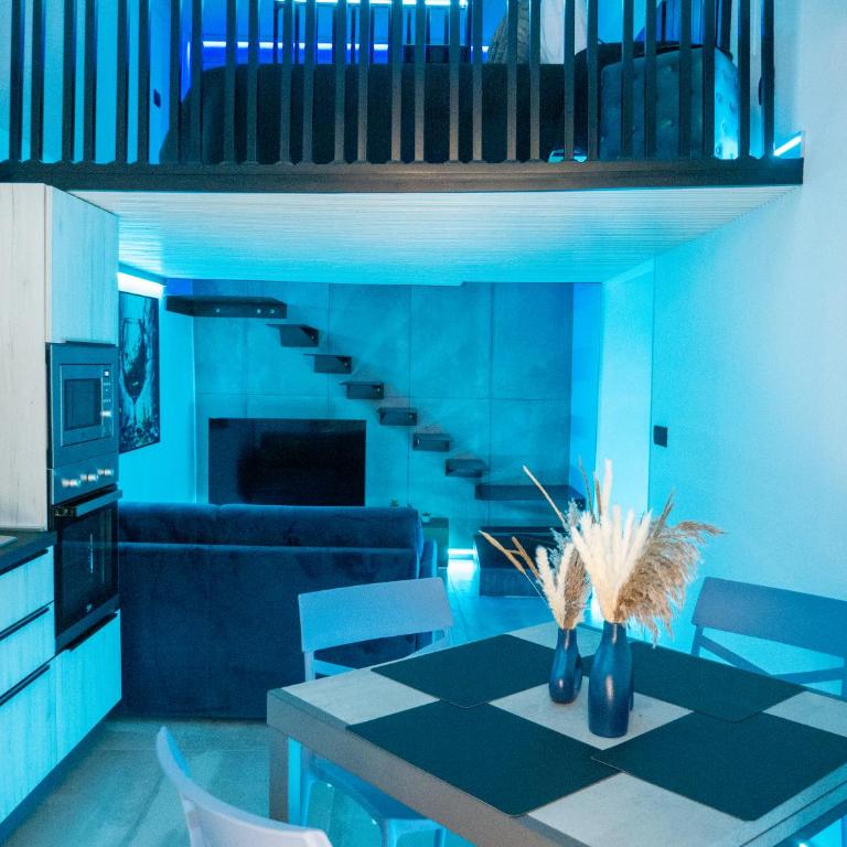 VaKKia - Ortigia Holiday Home - Appartamento Classic - 26