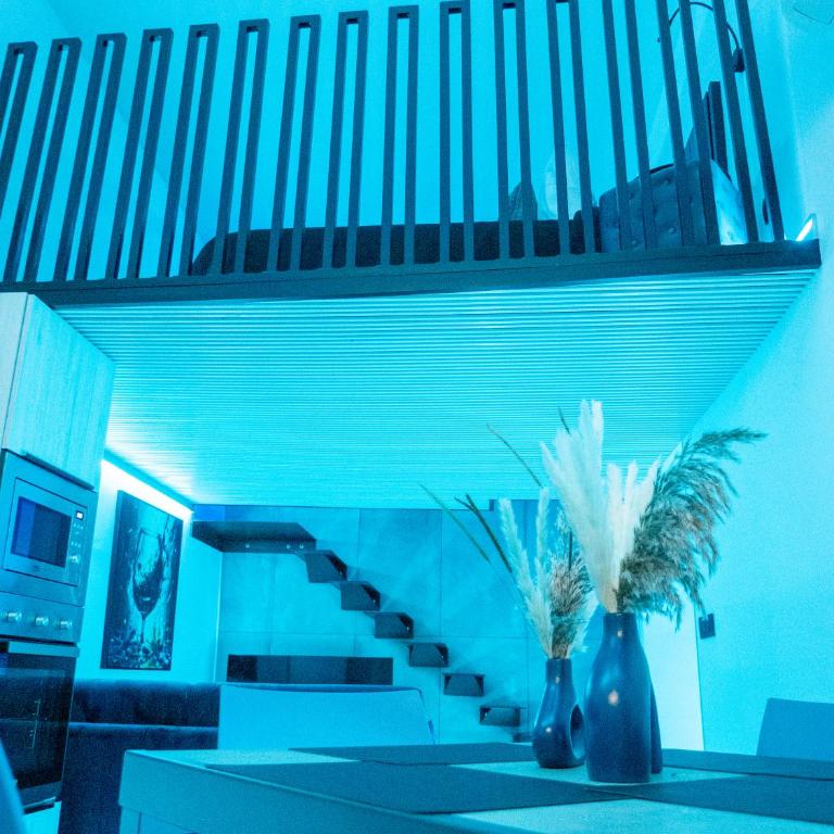 VaKKia - Ortigia Holiday Home - Appartamento Classic - 28