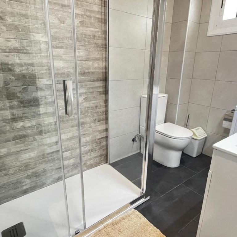 Apartamento Athenea By ElConserje - Apartamento de 2 dormitorios - 9