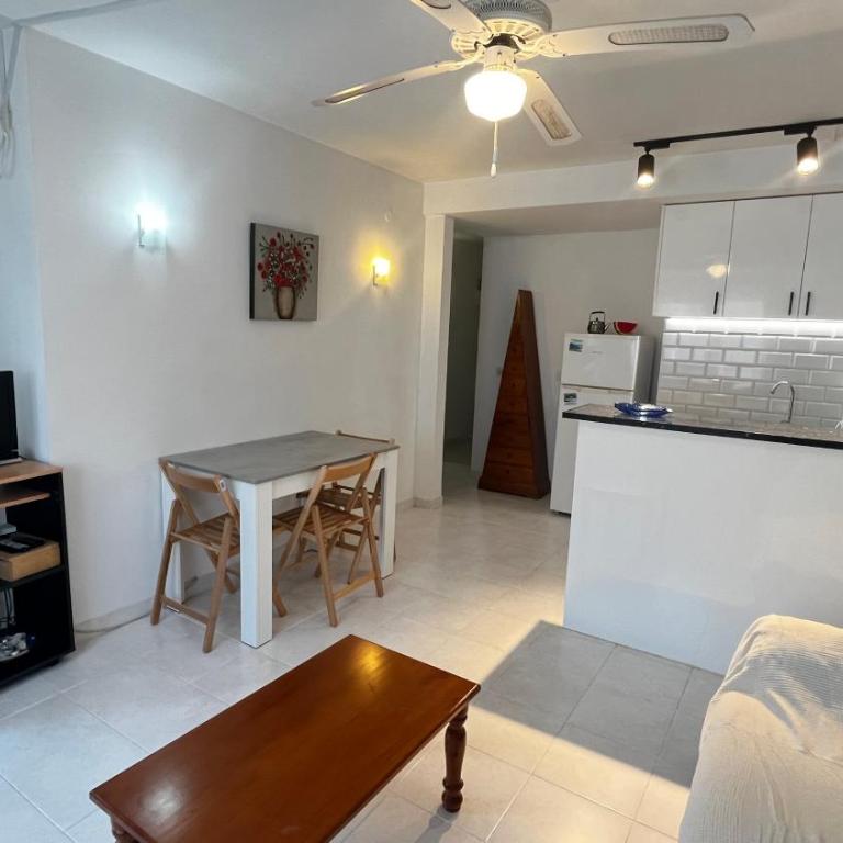 Apartamento Athenea By ElConserje - Apartamento de 2 dormitorios - 11
