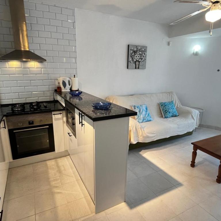 Apartamento Athenea By ElConserje - Apartamento de 2 dormitorios - 13