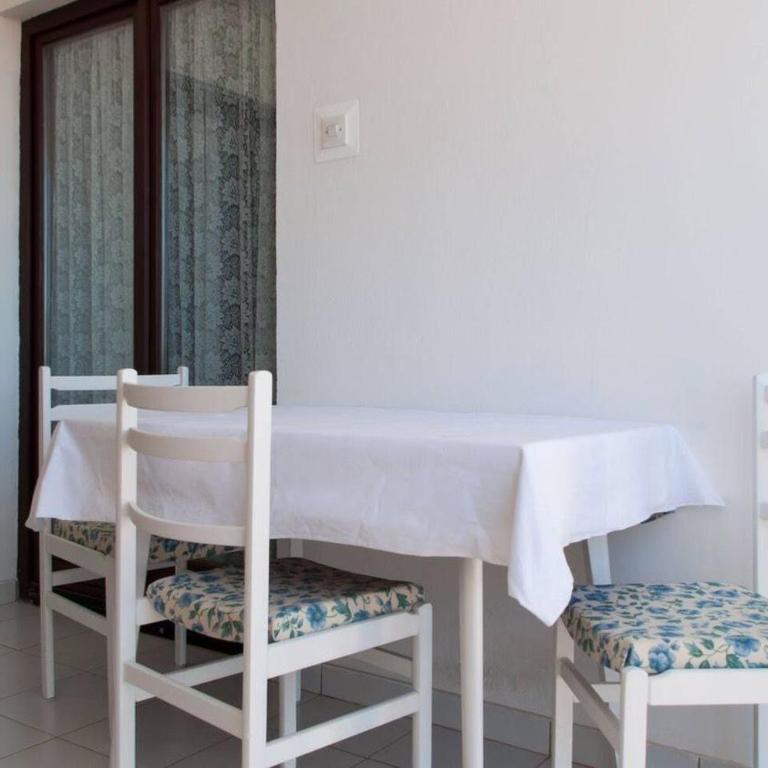 Laurel Apartment See View - Apartman sa 2 Spavaće Sobe - 11